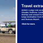 Airlink-July-2019