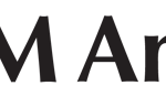 BM-Analysts-logo