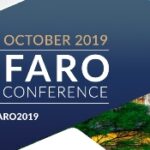 CIGFARO Annual Conference 2019 banner