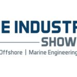 Cape Industries Showcase – Maritime – Marine Engineering – Oil & Gas