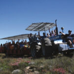 Cape Winelands District Municipality -WCB-1