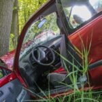 Car-Accident_Car-Crash_Road-Accident_Medical-Insurance