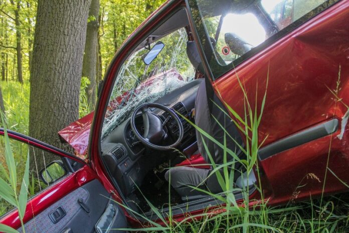 Car-Accident_Car-Crash_Road-Accident_Medical-Insurance