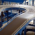 Food Processing – Agri-Processing – Factory