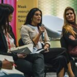 HVS – THINC Africa -4