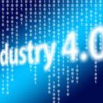Industry 4.0