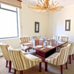 Isango Gate Hotel – Conference Venue 2©raPhotography