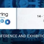 ManufacturingIndaba_KZN_banner_2019