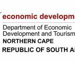 NC-Econ-Dev-Tourism-logo-400×125