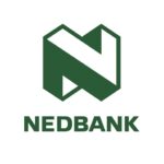 Nedbank 2019