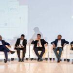 Smart Procurement World Indaba – expert speakers
