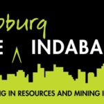 The Joburg Indaba