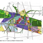 Tshwane Automotive City Development Framework January 2016