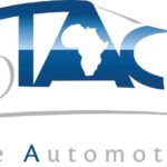 Tshwane Automotove City – TAC