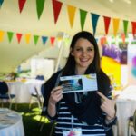 WTM Africa – Megan Oberholzer