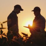 Why Now Is the Time to Invest in a Farming Business in Africa