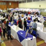 Youth Entrepreneurship Expo