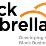 black-umbrellas-logo