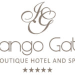 isango_gate_logo