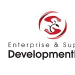 smart procurement world indaba and expo logos