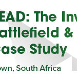 600x150_read_casestudy