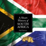 A Short History of South Africa