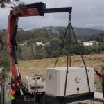 AJ Power – FGW Generators 3