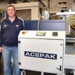Acepak Laser Western Cape – Air Products