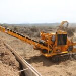 Africa Biomass Company 1