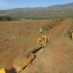 Africa Biomass Company