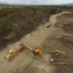 Africa Biomass Company