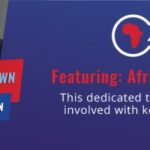 Afrisecure-banner 2