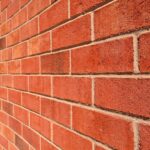 Bricks – Brick Wall – Brickworks – Build