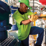 CNG-Gas-Technology1