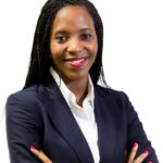 Chipo Mushwana – Nedbank
