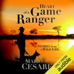 Heart of a Game Ranger