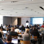 IT Leaders Africa Summit 2