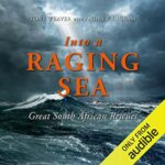 Into the Raging Sea