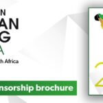 Investing in African Mining Indaba 2020 – brochure download