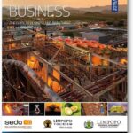 Limpopo Business 2019-20 edition cover -shadow