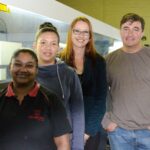 Loci Laser Western Cape – Air Products