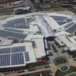Mall of Africa – Waterfall City