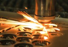ELIDZ: Advancing precision industrial innovation