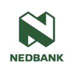 Nedbank Primary Logo