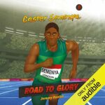 RTG Caster Semenya