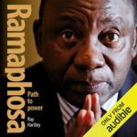 Ramaphosa
