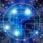 Science and Technology – Artificial Intelligence – AI