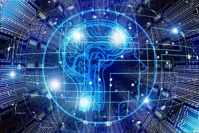 Science and Technology - Artificial Intelligence - AI