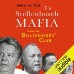 Stellenbosch Mafia