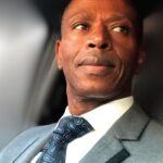 Webster Mfebe – Eco-Industrial Solutions